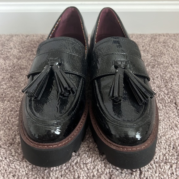 Franco Sarto Shoes - Picture 2 of 5